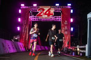 BIB: 
                            <button type="button" onclick="openModal(26537288)" class="btn btn-primary btn-sm float-right btn-popup" data-toggle="modal" data-target=".modal-high-quality">
                        <i class="fas fa-shopping-cart"></i> Add to Cart
                    </button>
                                            <button type="button" onclick="isThisMe(26537288, true)" class="btn btn-success btn-sm float-right btn-popup btn-isme hidden" data-toggle="tooltip" data-placement="bottom" title="นี่คือรูปของคุณใช่ไหม คลิกที่นี่เพื่อเอาเข้าอัลบั้ม">
                        <i class="fas fa-plus"></i> Add to album
                    </button>
                    <button type="button" onclick="isThisMe(26537288, false)" class="btn btn-warning btn-sm float-right btn-popup btn-isnotme hidden">
                        <i class="fas fa-ban"></i> Remove from album
                    </button>